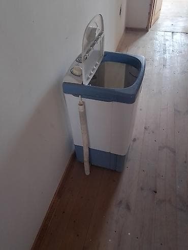 kontakt home a 50: Işlenmiş 7 kg — 4