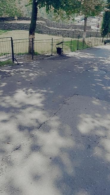 5 sot, Tikinti, Mülkiyyətçi, Bələdiyyə