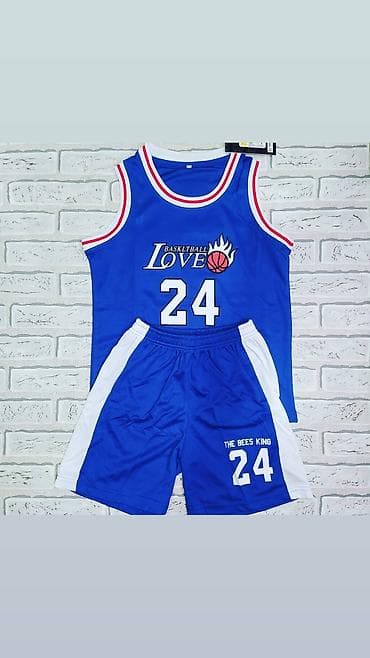 nike forma: 🪪 şəxsi̇yyət vəsi̇qəsi̇ i̇lə kredi̇t ( 3 -18 ay ) 💳 birkartla ( 3-12 — 1