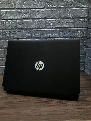 acer nitro 5: Cpu: Ryzen5-4600H 3.00GHz Turbo 4.00GHz 📼Ram: 16gb DDR4 3200MHz — 4