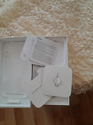 Iphone 14 karofqasıdı içində sənətləri nömrə yerinə gedən arjinal — 3