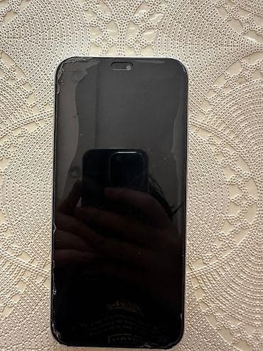 Honor 4A, 256 GB, rəng - Gümüşü, İki sim kartlı