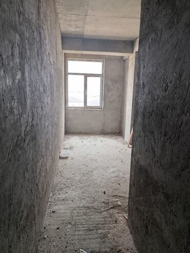 mingecevirde 3 otaqli evler: Masazır, 2 otaqlı, Yeni tikili, 75 kv. m — 7