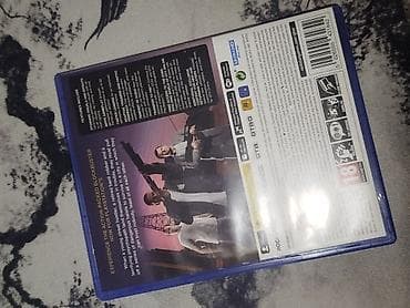 ps5 controller qiymeti: Ekşn, Yeni — 2