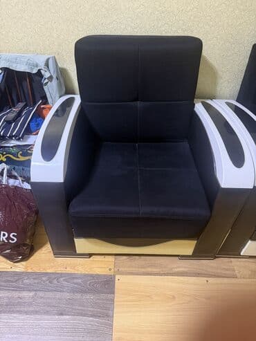 BYD: Qaz sobası Quraşdırılan, 4 gözlü, İşlənmiş — 5