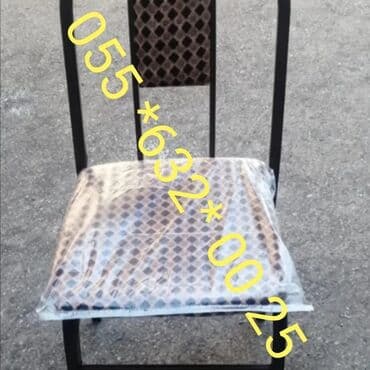 купить венские стулья в баку: Stulllar topdan və parakəndə satışı sexdən birbaşa var modellər coxdur — 12