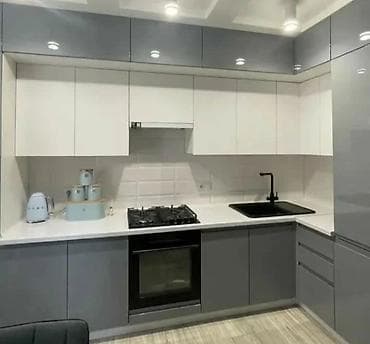 METBEX mebellerin 150 manatdan baslayarag şifarisle yigilır pirxojiler — 1