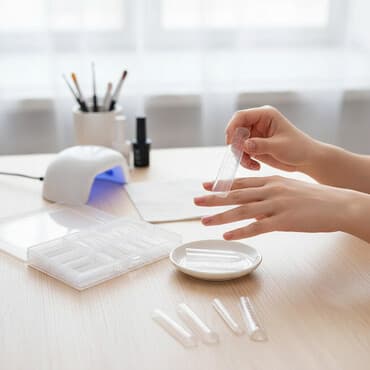 ayaq altinda mazol: Kutikul üçün vasitə, Yeni, Ödənişli çatdırılma, Rayonlara çatdırılma, Ünvandan götürmə — 1