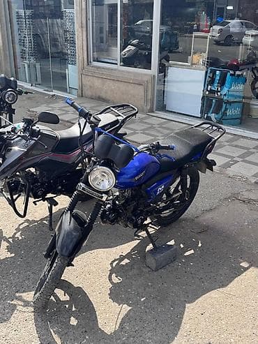 bmw disk type 0: Tufan - M50, 50 sm3 — 3