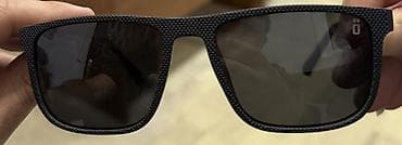Arginal Rayban ucuz qiymətə əldə məhdud sayda qalıb 1 Azn qabla lalafo.az -da Arginal Rayban ucuz qiymətə əldə məhdud sayda qalıb 1 Azn qabla