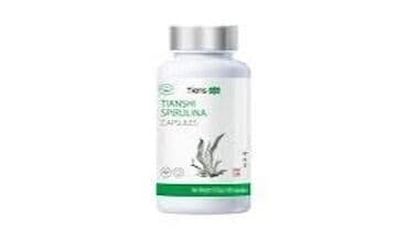 vitamin b12 tablet qiymeti: Spirulina XÜSUSİYYƏTLƏRİ: - Qan azlığını aradan qaldırır. - Həm çəki — 1