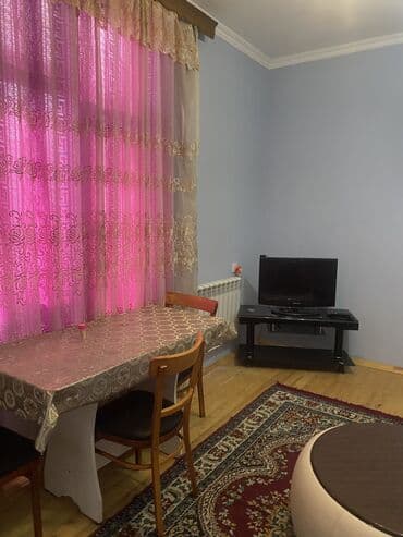 xirdalan ev: Xırdalan dairəsi üzü binəqədiyə gedən yolda 3 otaq. Təmirli Kombi — 2