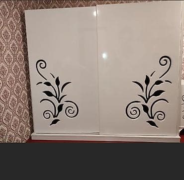 Yataq desti təcili satılır.iki destir her biri 690 manat.$eher daxili — 1