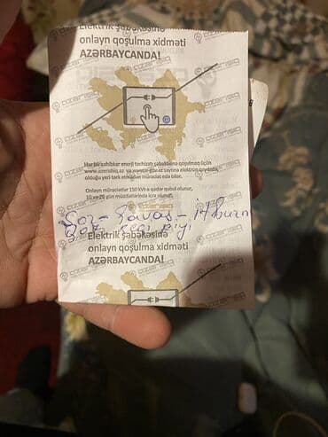 masa oturacaqlar: Qonaq otağı üçün, İşlənmiş, Açılmayan, Kvadrat masa, 6 stul — 8