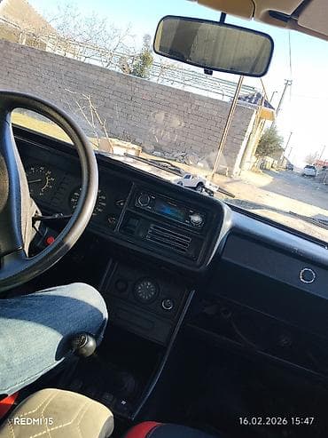 starter opel vectra: VAZ 2107 heç bir problemi yoxdu ili2004 — 3