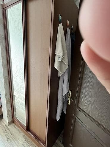 əcəmi evlər: Bəy otaq yoldaşı axtarılır. Qiymət: kommunal daxil 180 AZN Yerləşmə — 7