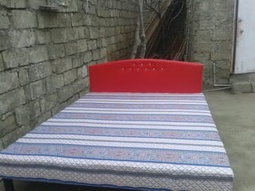 кровати в баку: TAXT — 5