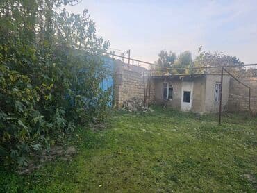 torpaq lokbatan: 6 sot — 2