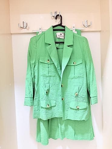 kurtkalarin satisi: Satılır — 2