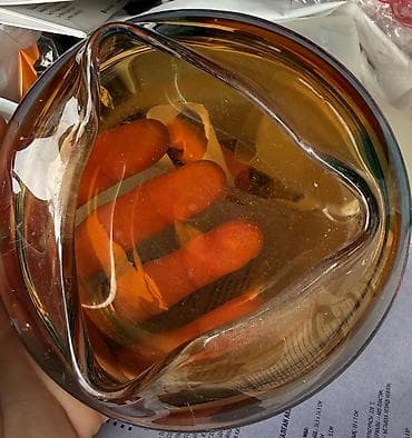 bas: Külqabı — 1