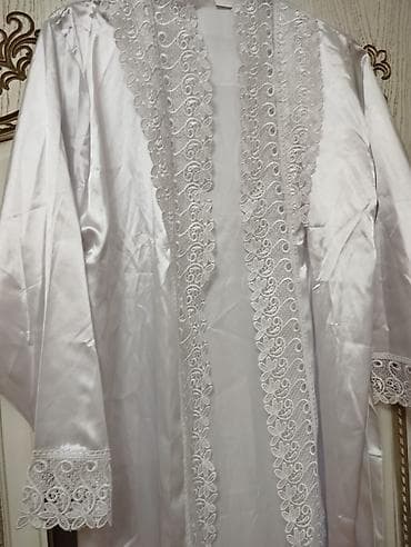 uşaq masinlar: Puniyar təzə razmer 40 L İpək Atlas material — 6