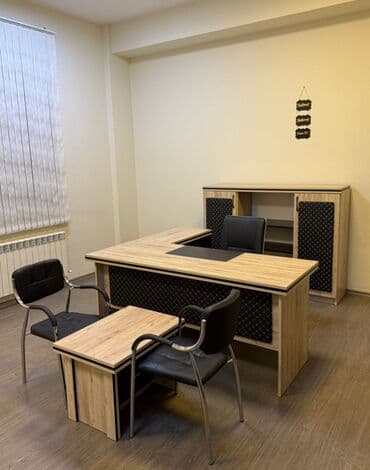 belarus mebelleri bakida: ✅Stokda: 15 ədəd var ✅Yenidir! qiymət real öz qiymətidir! — 1