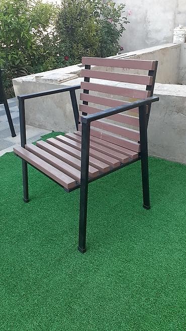 Skameykalar, lavoçkalar: Hər nőv stol,stul skameykalarin satisi və sifarisi qiymət ōlcu və — 9
