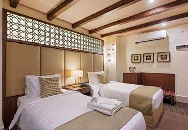 saatliq kiraye evler ucuz: Hostel bir gun 5 azn bakida — 1