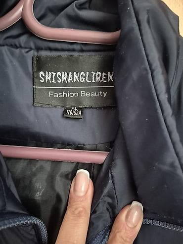 prada: Pencək, XL — 3