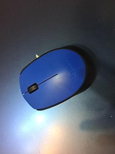 ASUS: ASUS noutbuk + simsiz siçan - Brend/model: ASUS (ultrabook dizaynı — 4
