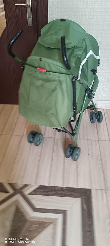 bu multiway chicco: Kaliyaska satilir 45 azn erazi bine savxoz — 5