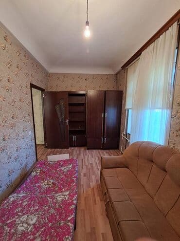 neftciler rustemov kiraye evler: Neftciler metrosuna yaxin yaxin 5 mertebeli binanın 1-ci mərtəbəsində — 7