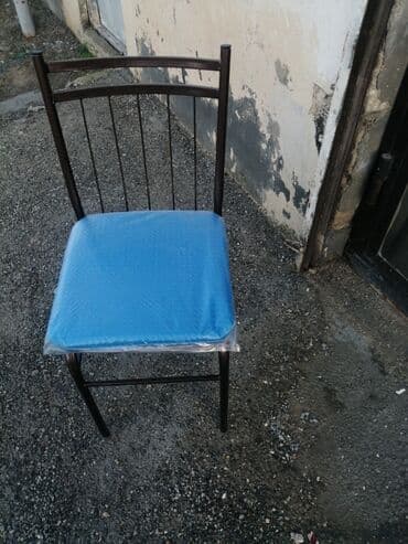 столы и стулья для бара: ‼️Stullar 13manatdan başlayır. Stollar, stullar, Masalar, oturacaqlar — 26