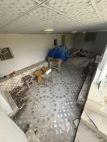 sabuncuda ev: 136 м², 3 комнаты, Газ, Электричество, Водопровод — 7