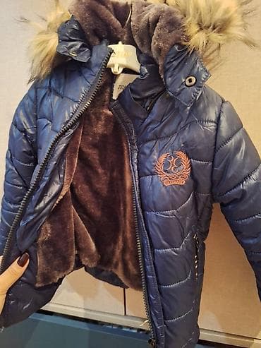 Uşaq ayaqqabıları: 1-2yas Temiz deri Hec geyinilmeyib ici temiz mexdir Kapwonu cixir — 1