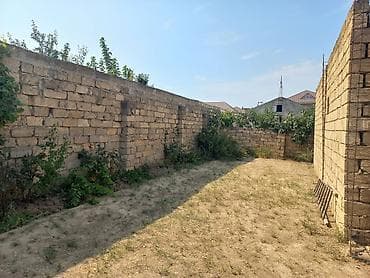 avto karavan: 10 sot, Tikinti, Mülkiyyətçi, Kupça (Çıxarış) — 3