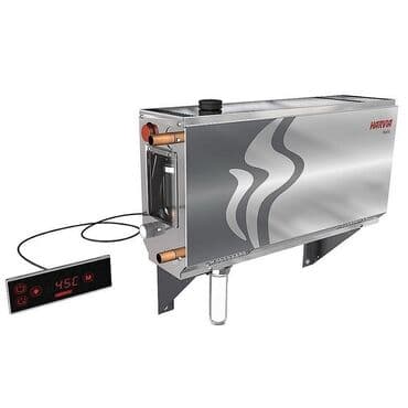 qas alan aparat: Sauna par aparatı, sauna par generatoru, par generatorları. par — 2