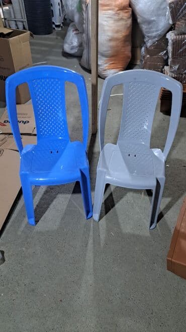 Skanerlər: Stol stul dest kreslo masa dest qabaqstol oturacaq dest kreslo stul — 5