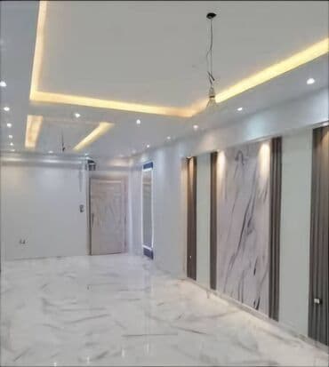 ev oboylari: --Uzun illerin tecrubesine esaslanaraq Temir-Tikinti-Dizayn islerinde — 6