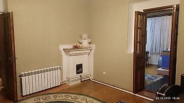 Квартиры: 📢 MƏRDƏKANDA MƏRKƏZDƏ 3 OTAQLI MƏNZİL KİRAYƏDƏ 📍 Mərdəkan qəsəbəsinin — 10