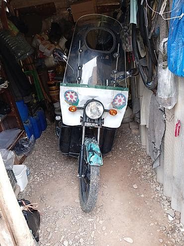 190 ehtiyat hisseleri: Kuba — 3