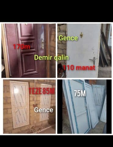 угловой шифоньер в спальню: Б/у, Распашной, 5 дверей Угловой шкаф, Горка, Турция — 1