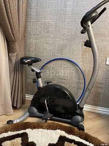 Trenajorlar teze kimidir orginal alman mallaridir her modelde ve her