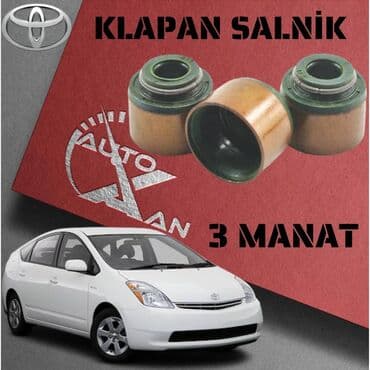 купить приус в баку: Toyota Prius, 2010 г., Аналог, Турция — 1