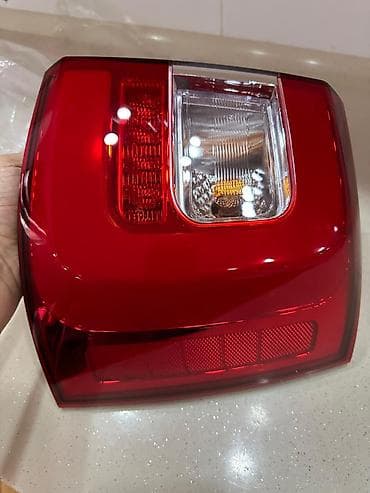 kia optima 2021: Kia Sorento — 2