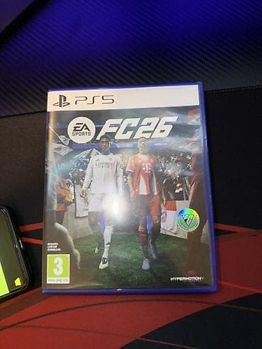 gta 5 online disk: İdman — 1