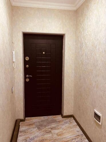 razində kirayə evlər 2024: Nərimanov metrosunun yaxınlığında Akkordda kosmos restoranına yaxın — 13