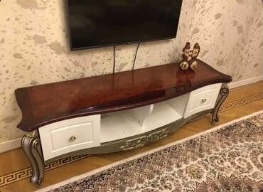 Divan və masa dəstləri: İşlənmiş, Türkiyə — 2