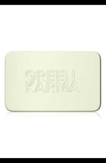 savis kremi haqqinda: ✅️Təbii🏞Məhsula🏡Yox🎋Demə❗️ Çəki : 84 q Sizə qayğı ilə, təbiətə — 2