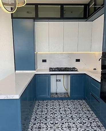 mebilər: Pulsuz quraşdırılma, Zəmanətli, Kredit var, Pulsuz çatdırılma — 9